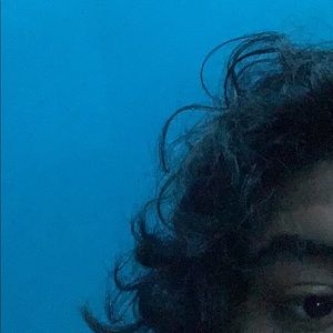 Meet your Posher, Luis